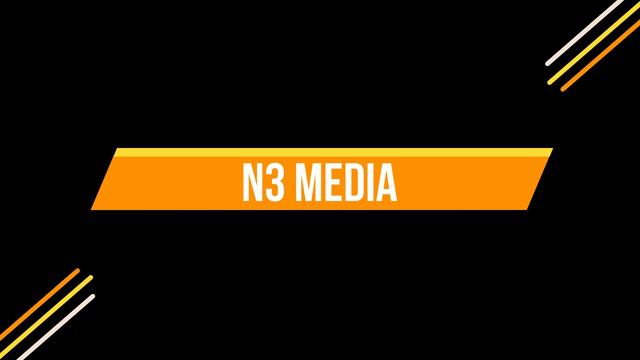 Fender Noiseless N3 vs Lace Sensor Gold смотреть онлайн