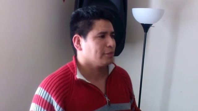 Amor desperdisiado Fran Reyes смотреть онлайн