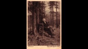 Лермонтов: Горные вершины, Goethe: Über allen Gipfeln - Marina Zoege von Manteuffel Russisch,Deutsc
