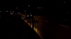 Honda Accord Euro-R CL7 w/ HKS Silent Hi Power Exhaust