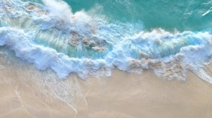 #6.Звук дождя.Здоровый сон.Медитация.Расслабление.