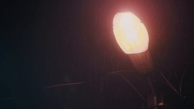 Нежнейшая музыка для расслабления/ Музыка для сна. Лечебная музыка для сна. смотреть онлайн