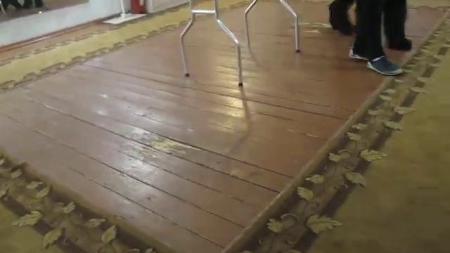 MVI 0758 смотреть онлайн