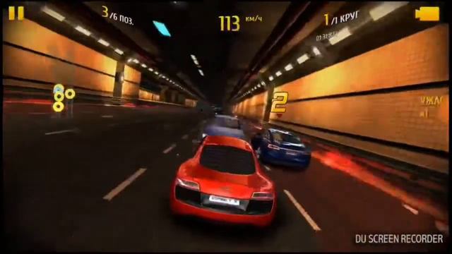 Гонки тиа форсаж 8 на взлёт смотреть онлайн