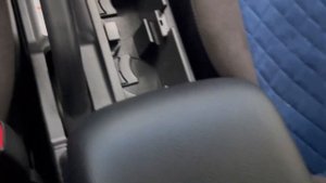 Мини обзор. Suzuki Grand Vitara. 2010