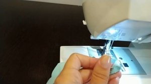 Как сшить салфетки для сервировки стола