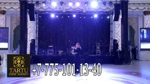 НЕ ДЕГЕН ДАУЫС!!! ОПЕРА КЛАССИКА