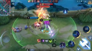 КАК ИГРАТЬ НА ЛИНГЕ В 2024 И КАК ВСЕГДА ПОБЕЖДАТЬ - Mobile Legends