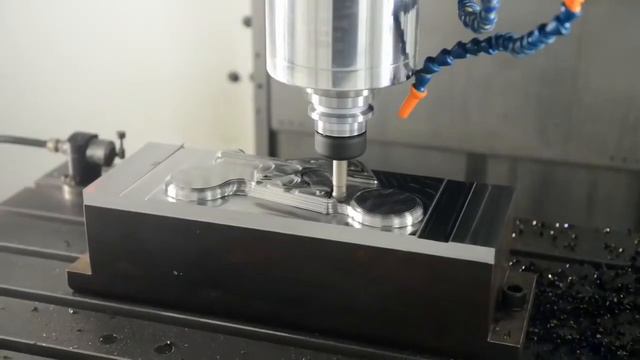 ROMI D 1000 AP смотреть онлайн