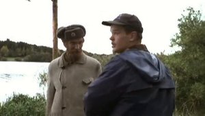 Лось крупное животное, огромные рога, большие глаза! ))