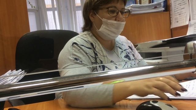 Пробую уменьшить квартплату. смотреть онлайн