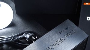 The HOLY GRAIL of Power Supplies! — be quiet! Dark Power Pro 13 1300W