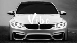 Teriyaki Boyz - Tokyo Drift ( Remix 2024 )