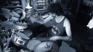 THE SUBWAYS - ROCK'N'ROLL QUEEN - FULL COVER