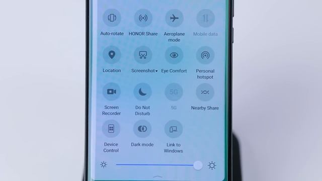 Honor X9a 2023 in Sri Lanka смотреть онлайн