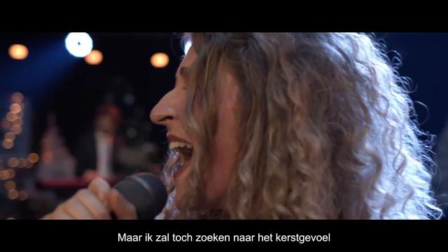 Christmas Will Be Different This Year - Gary LeVox (Cover) смотреть онлайн