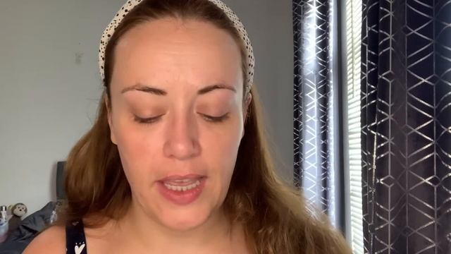 Avon Skincare Review смотреть онлайн