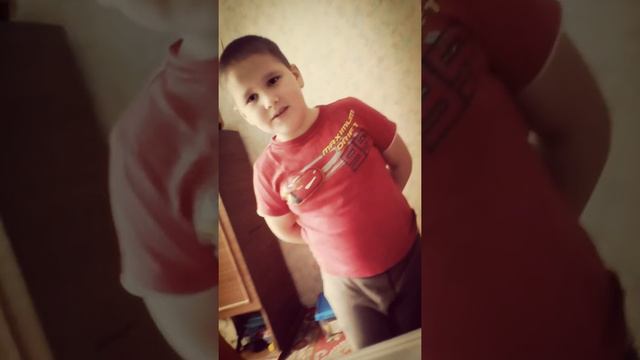 Мой щенок.... смотреть онлайн