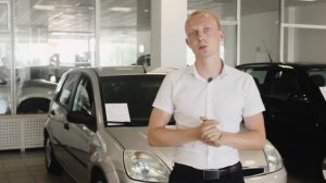 Как выгодно продать автомобиль с пробегом в Саратове (Авторынок). Автосалон Элвис Trade in центр