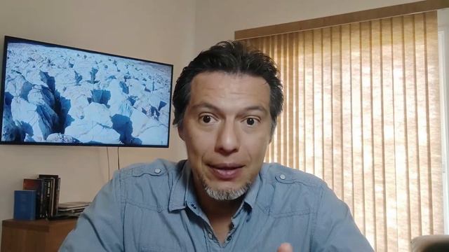 APUESTO QUE USTED PIENSA TRABAJAR MÁS LLEVA AL EXITO | HAROLD LOZANO смотреть онлайн