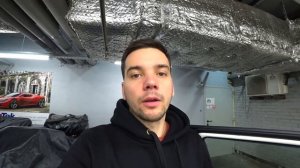 Авточехлы для Ниссан Жук фирмы Автопилот. Установка и обзор чехлов на сиденья Nissan Juke.