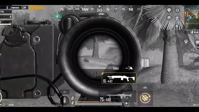 ПРИКОЛЬНЫЕ МОМЕНТЫ ИЗ СОПРОВОЖДЕНИЯ [METRO ROYAL] смотреть онлайн