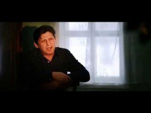 "Пропавшим без вести" - Олег Агеев