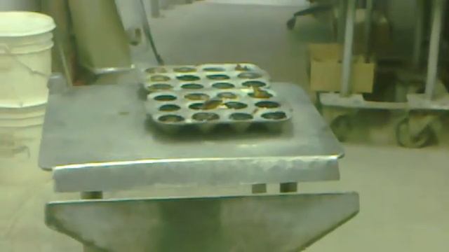 отливка золота 2 смотреть онлайн