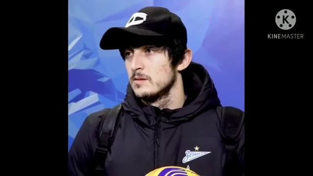 САРДОР АЗМУН,, КОЛХОЗЖАН,,
