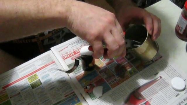 апгрейд сухого горючего смотреть онлайн