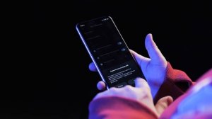 Лучшие беспроводные наушники — Motorola Vervebuds 300! Обзор и опыт использования ► BIG GEEK