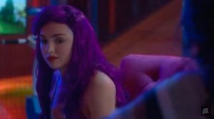 Кобра Кай | Тори | Грустные моменты