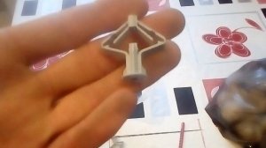 Как закрутить шурупы в гипсокартон
