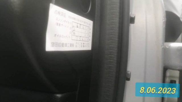 Приобрел очередной автомобиль . смотреть онлайн