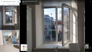 Обзор на Чебоксары