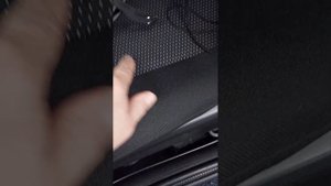 Установка чехлов в салон на новую Лада Нива Бронто ВАЗ-21214