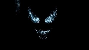 УЛЕТАЙ ULTRAFUNK