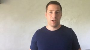 Как перестать переживать, что думают о тебе другие