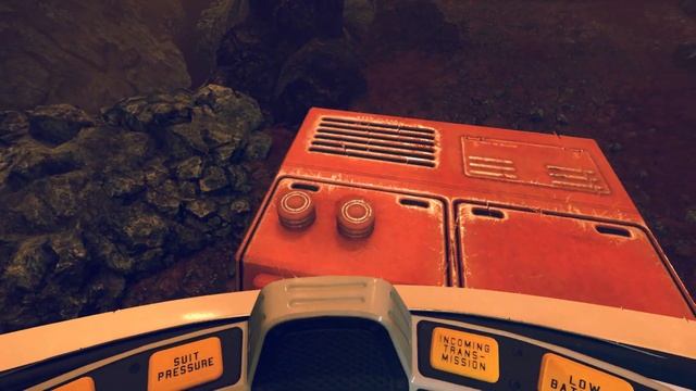 Прохождение игры POLLEN: Первый взгляд на геймплей | ep.1 смотреть онлайн