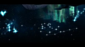 Passacaglia - Handel Halvorsen ( Remix SudeNHeaD )