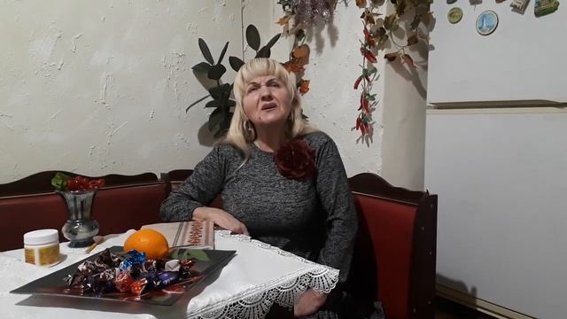 Любите сегодняшний день!!Купайтесь в лучах Солнца!!!!Будьте всегда здоровы и счастливы!!! смотреть онлайн