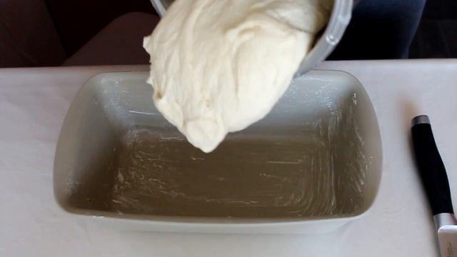 хлеб для тостов/Toastbrot/Zauberkasten смотреть онлайн