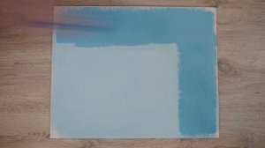 Краска Акриловая Интерьерная | Farbitex