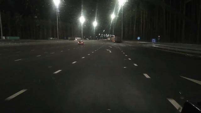 "Твой первый рейс на грузовике" сколько можно зарабатывать смотреть онлайн