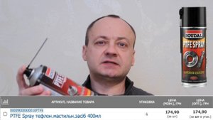 Масло для смазки фурнитуры окон и дверей