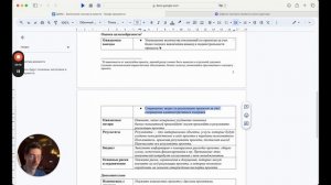 Паспорт проекта: зачем нужен, как заполнять — подробный гайд с примерами из реальных проектов