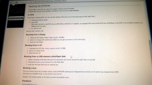 asus xonar dg не устанавливаются драйвера
