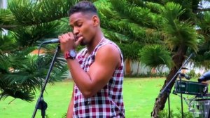 GRUPO EXTRA -   | A Través del Vaso - Hoy Se Bebe - Ghost - Me Emborracharé LIVE