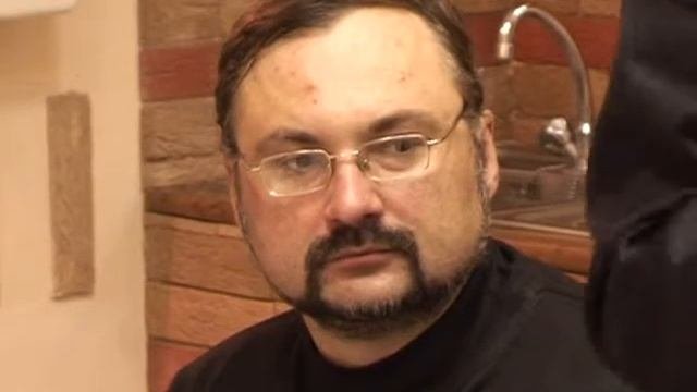 Советы территорий - Воронеж