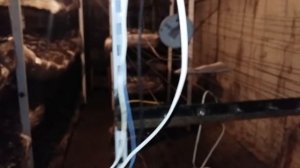 Датчик CO2 принцип работы.